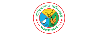 Department of Livestock Services